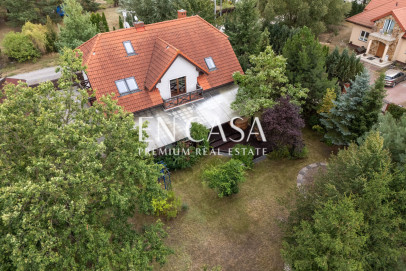 House Sale Baniocha